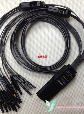 供应 回收 泰克  P6616  混合示波器探头