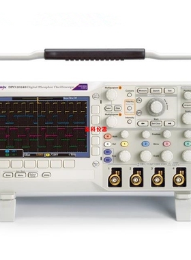 回收 租售安捷伦 DSOX7104B DSO9064 MSO9104A DSOX6004A 示波器