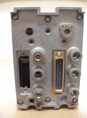 回收 销售 安捷伦 54753A 双通道电模块