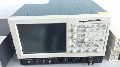 回收 供应TDS7404B示波器 美国Tektronix泰克TDS7404B  TDS7404