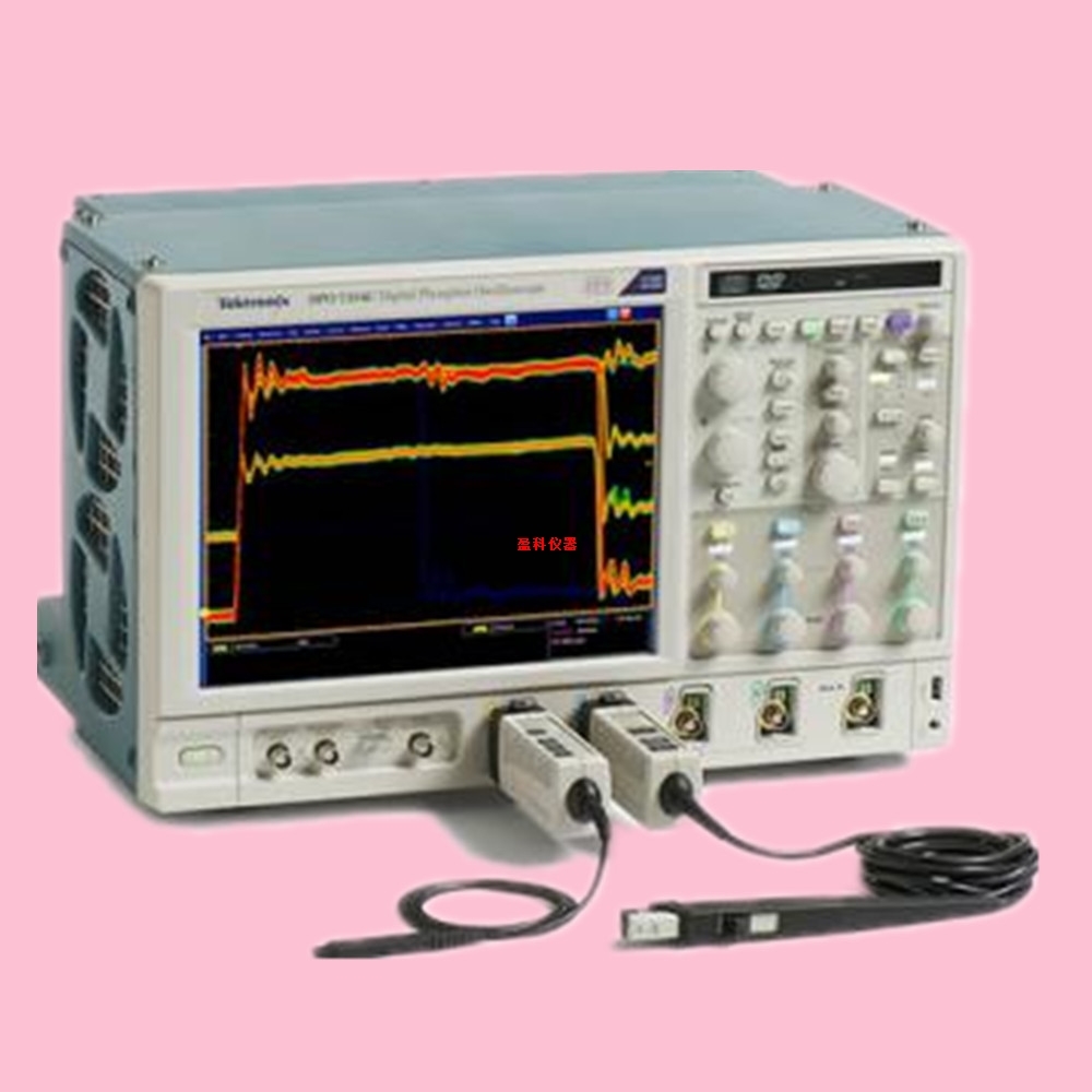 供应 回收 Tektronix 泰克 DPO7054C  DPO7104C 系列示波器