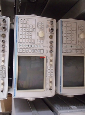 回收+销售艾法斯IFR2955马可尼2955B IFR2966A无线电综合测试仪