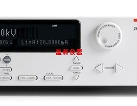 出售 回收 吉时利 Keithle 2651A 高功率数字源表