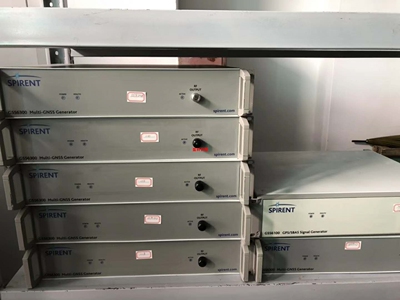 销售 回收 思博伦 GSS6300  信号发生器