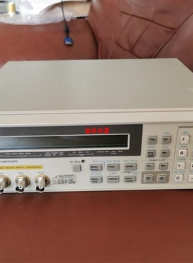 回收 供应Agilent安捷伦4263A LCR电桥4263A