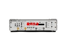 供应回收是德科技 Keysight N4962A 音频分析仪