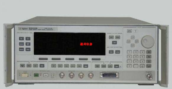 租售+回收安捷伦Agilent信号源83623B 83630B 83640B 83650B