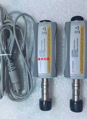 租售 回收安捷伦 Agilent E4412A U2004A E9323A 功率传感器探头