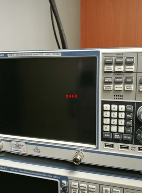 回收 租售罗德与施瓦茨 ZNB8 ZNB20 ZNB40矢量网络分析仪