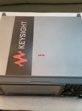 供应回收是德科技  N9030B 频谱分析仪安捷伦