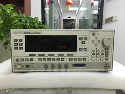 回收 出售安捷伦83630B Agilent83630B信号发生器 信号源