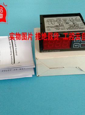 当天发出*全新DWYER德威尔TSF-4021温控LOVE CONTROLS现货05506