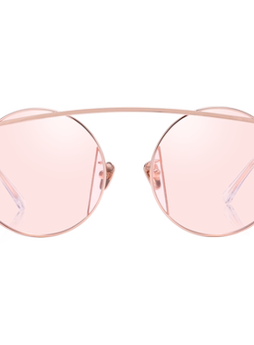 JIGOTT/吉高特时尚太阳镜52025