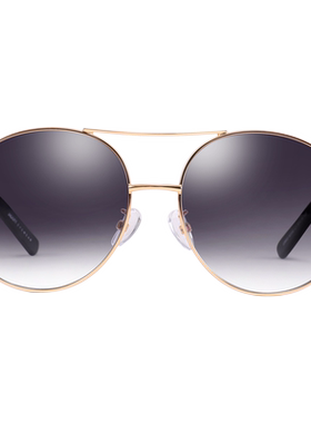 JIGOTT/吉高特时尚太阳镜52032