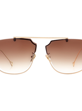 JIGOTT/吉高特时尚太阳镜52026