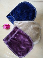 Высококачественные бархатные перчатки для чистки фортепиано, перчатки для чистки фортепиано, салфетка для протирания музыкальных инструментов, салфетка для чистки клавиатуры, двойные бархатные перчатки