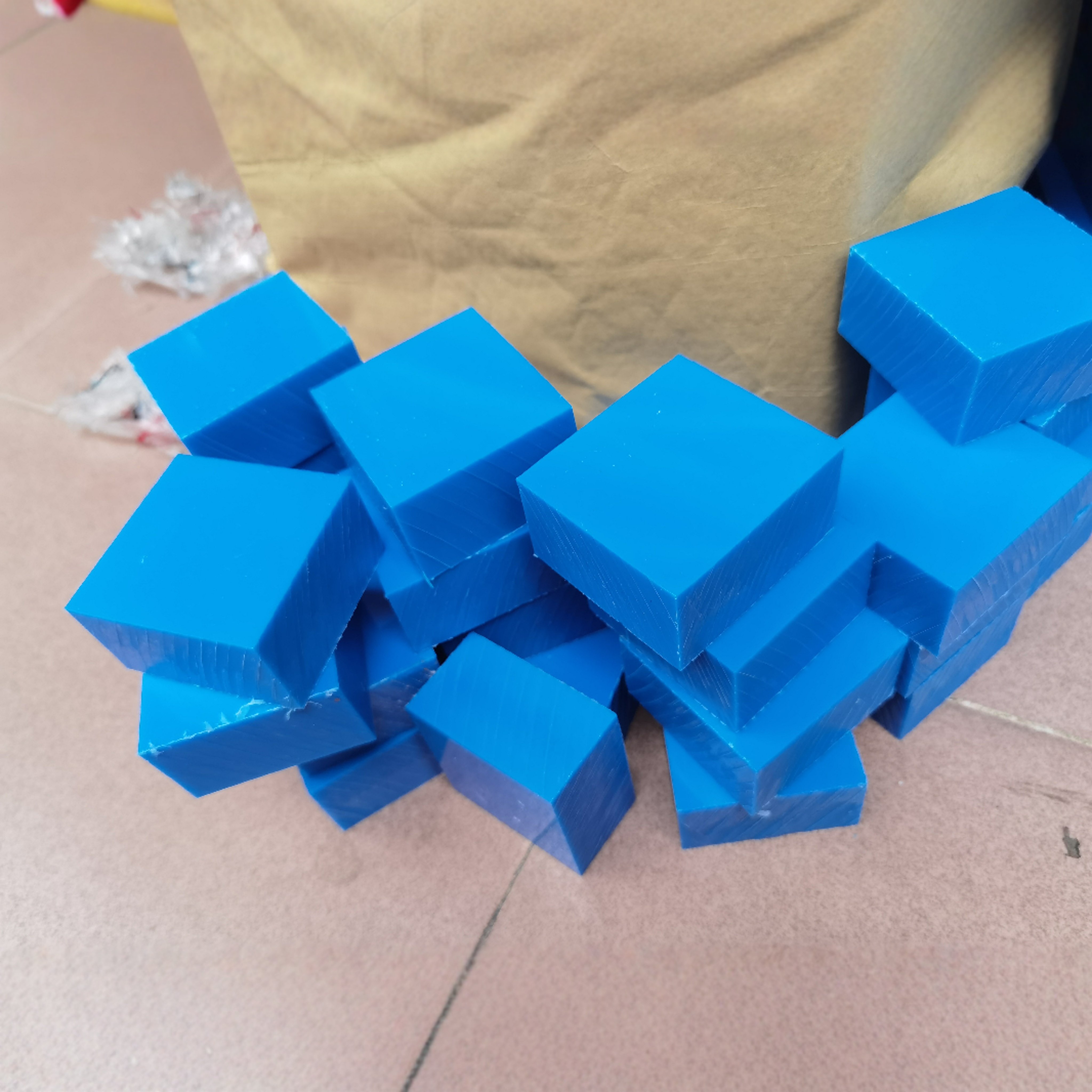 pom板白色pom棒聚甲醛赛钢棒黑色pom板5 6 8 10 12 15 20mm,五金/工具,塑料板,淘宝优惠券,粉丝福利购,淘宝优惠卷