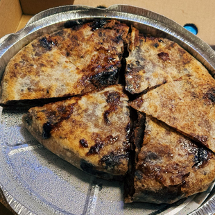 马凯餐厅麻酱糖饼北京特产清真酥脆红糖饼350g保质期10天顺丰配送