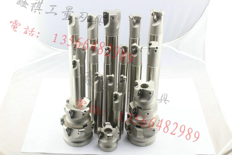 EMRW4R C12-4R12-130-1T=使用刀片的大小，EMRW使用RPMT08T2MOE(R4厚刀片) C12=刀杆柄径 4R12=刀杆刃径 130=刀杆总长  螺丝=3*7  扳手T10 5R 的适合使用刀片为RPMT10T3MOE  螺丝为4*9 扳手T15