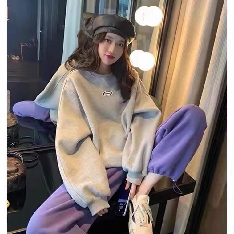 2025年秋冬新款小个子网