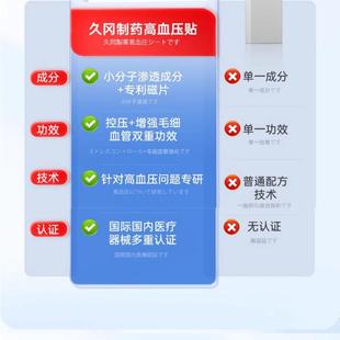 倍美力结合雌激素萎缩性阴道炎外阴干皱老年性妇科炎症用药
