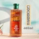 Шампунь из сандалового дерева с силиконовым маслом, 400 мл