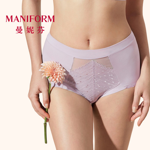 回弹好更包容 纯棉底裆