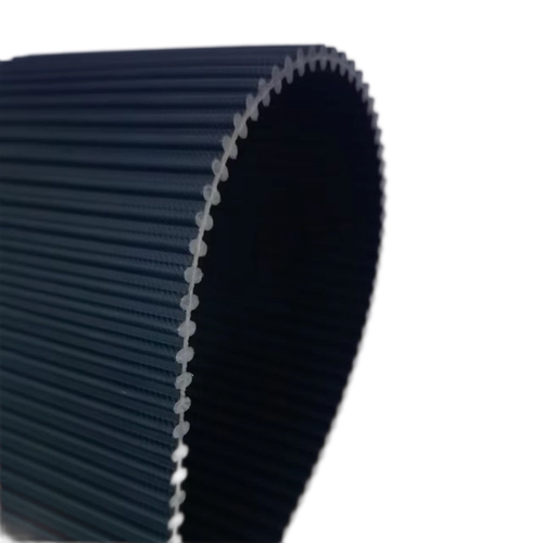 BEIDI橡胶双面齿同步带DA8MDB8M