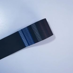 B390MXL B386MXL B397MXL环形带 B380MXL BEIDI贝递同步带B378MXL