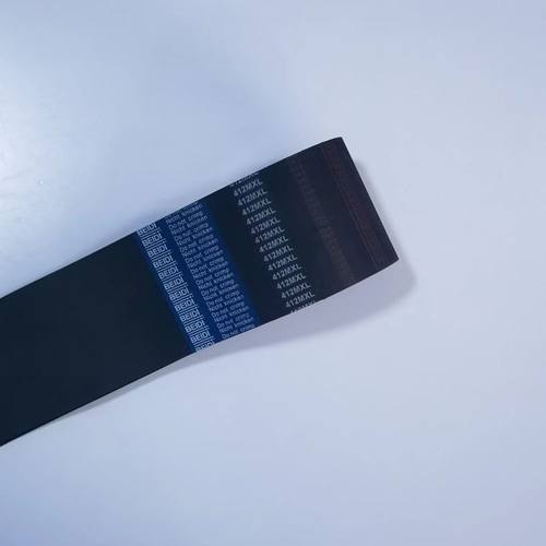 同步带BEIDIB333至347MXL环形带