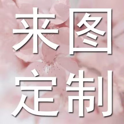 来图定制 cosplay服装 大码cos服定制 男装女装 动漫服游戏服
