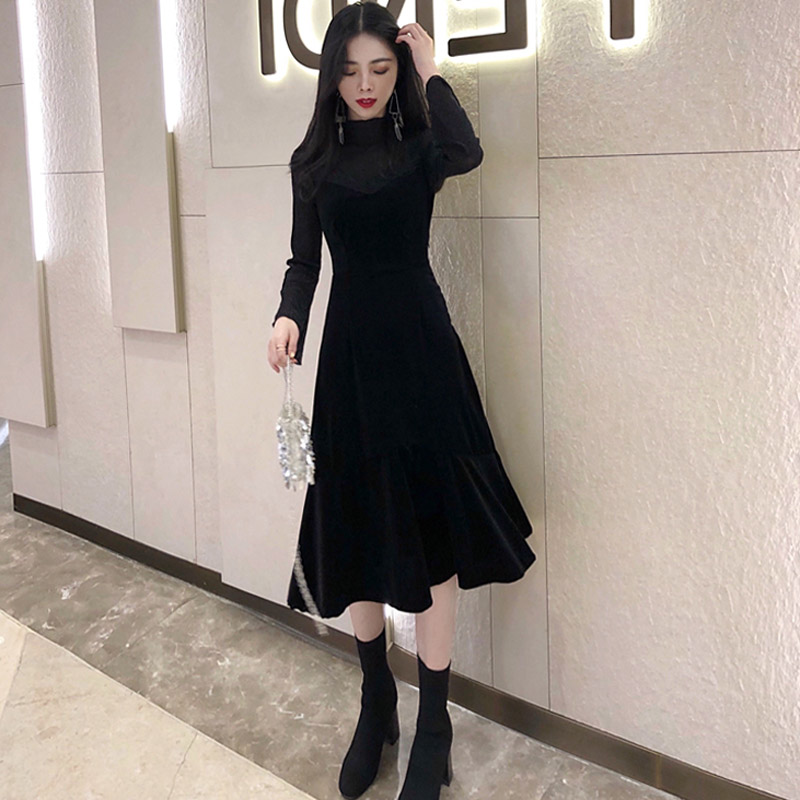 网友分享在meiguo.com的图片