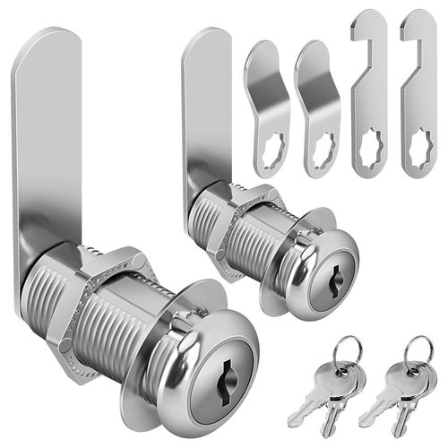 CA1835  信箱锁  转舌锁 RV LOCK 房车锁