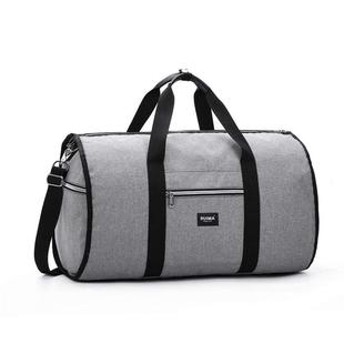 travel carry bag sports suit leisure