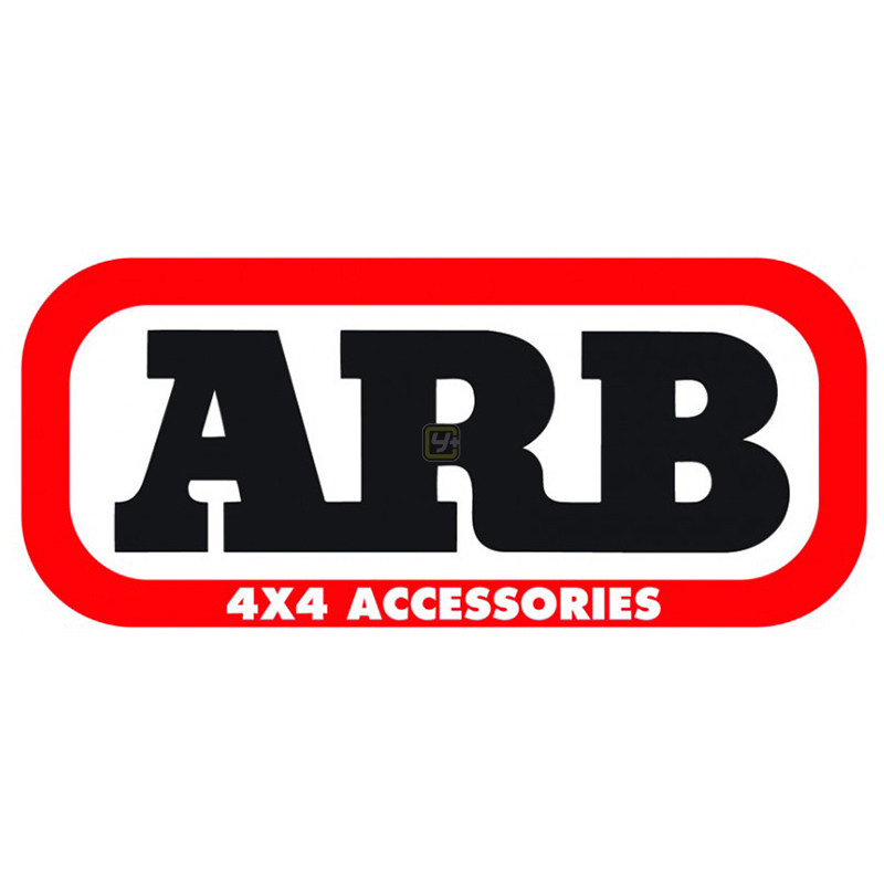 运良改装ARB车贴个性车贴汽车车贴创意车贴越野文化车贴时尚车贴/|ruв категории автомобиль/товаров/аксессуары/переоснащение, автомобильных принадлежностей/аксессуары, автомобильный интерьер патч/наклейка - от Buy2taobao.com для оказания профессиональной услуги покупки агента Taobao