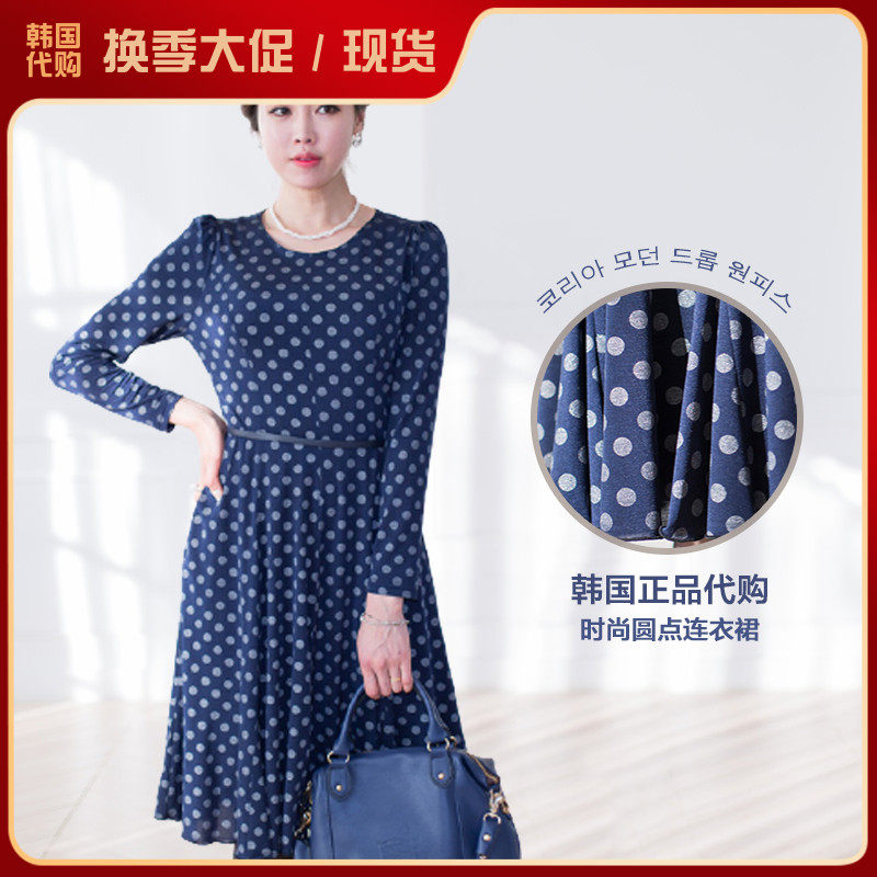 新品2022年代韩国时尚女装休闲