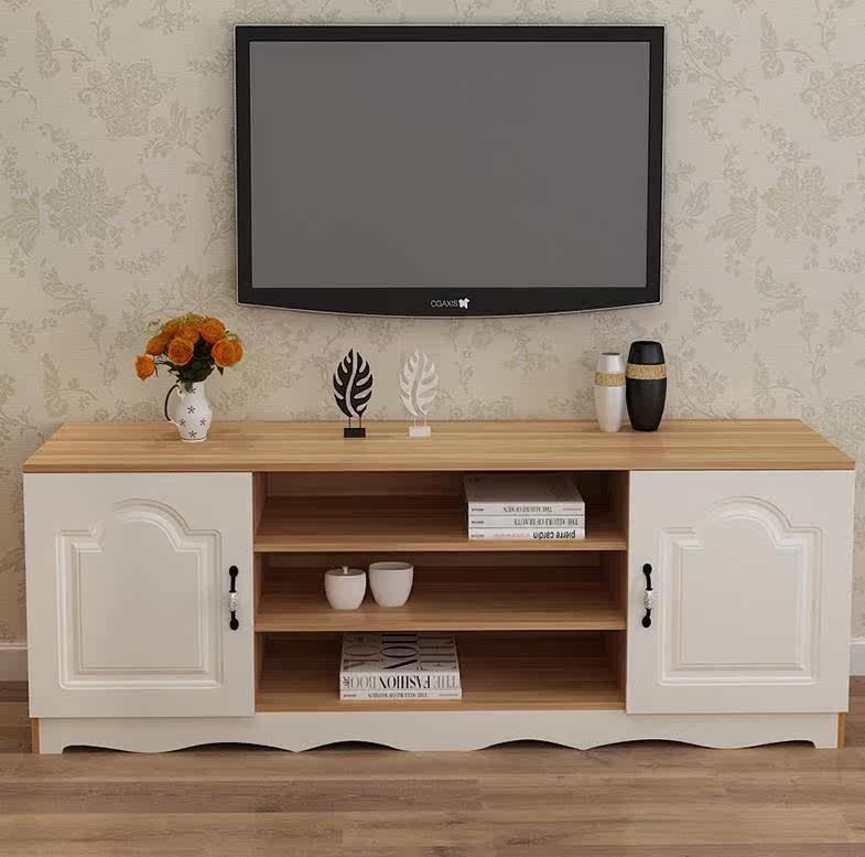 组合柜酒店宾馆大客厅电视柜电视墙小户型高柜新款摆设客厅公寓在类目 住宅家具, 柜类, 电视柜中 - 来自Buy2taobao.com提供专业的淘宝代购服务