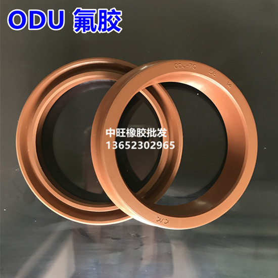 所有规格都有货，不同规格不同价位，欢迎各位亲们订购