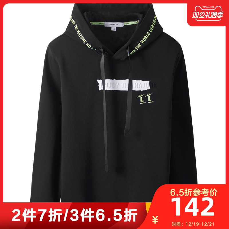 网友分享在meiguo.com上的图片