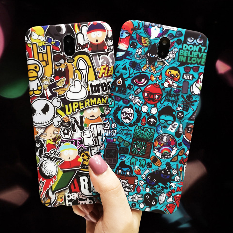 ÷È×å16xÊÖ»ú¿Ç÷È×å16th±£»¤Ì×16plus÷ÈÀ¶note6ĥɰӲ¿Çnote5³¬±¡È«°ü·Àˤ¸¡µñins·ç¸öÐÔ´´Òâ³±ÅÆ¿¨Í¨ÄÐÅ®³±¿î
