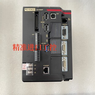 X400A X470F 基恩士CV X350A X30R控制器CV X350F X420F