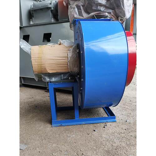 新品4-72离心除尘风机45.57.5111518.5220745Kw4-68C包邮