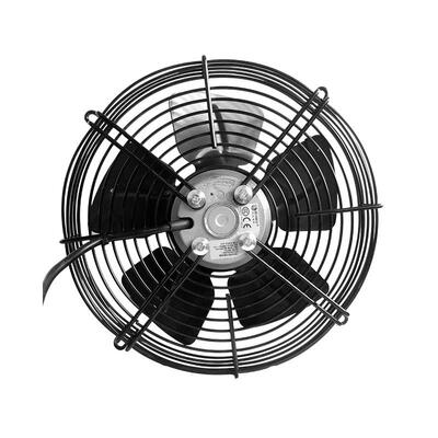 新品微光YWF-4D/E-250S/YWF-2D/E-250S/B外转子轴流风机高速直径2