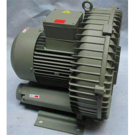 新品旋涡气泵HG-2200S旋涡风机HG-2200SB增氧机高压鼓风机包邮