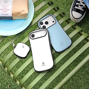 磁吸小蛮腰适用苹果iphone17 Air防摔高端暗色保护套magsafe经典 pro iphone 男女通用商务 max iFace经典