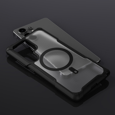 适用三星Galaxy_S25Ultra手机壳