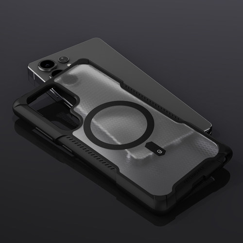 适用三星Galaxy_S25Ultra手机壳