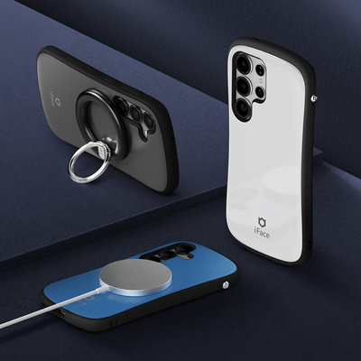 适用三星GalaxyS26Ultra手机壳