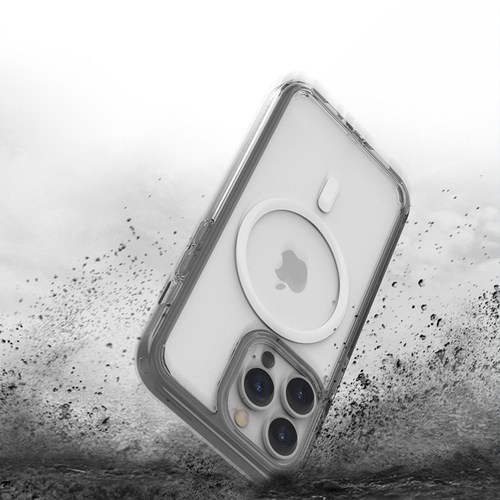 适用苹果iPhone15手机壳简约防摔