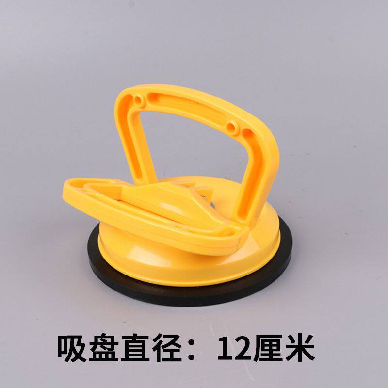 德国品质汽车凹陷克星超强吸力真电子辞典/学习机配件